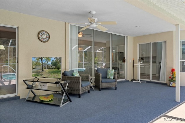 155 Pine St, Homosassa, FL 34446 - photo 29