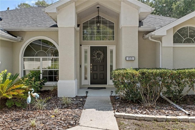 155 Pine St, Homosassa, FL 34446 - photo 6