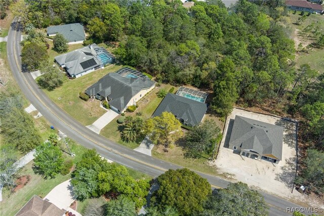 155 Pine St, Homosassa, FL 34446 - photo 50