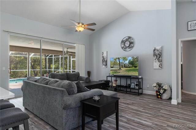 155 Pine St, Homosassa, FL 34446 - photo 10