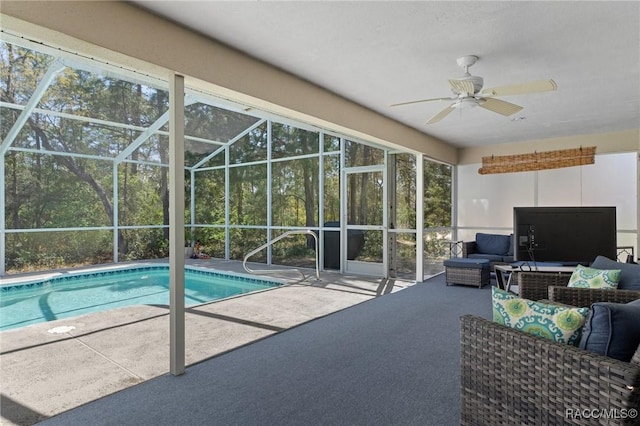 155 Pine St, Homosassa, FL 34446 - photo 30