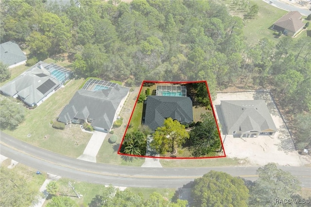 155 Pine St, Homosassa, FL 34446 - photo 3