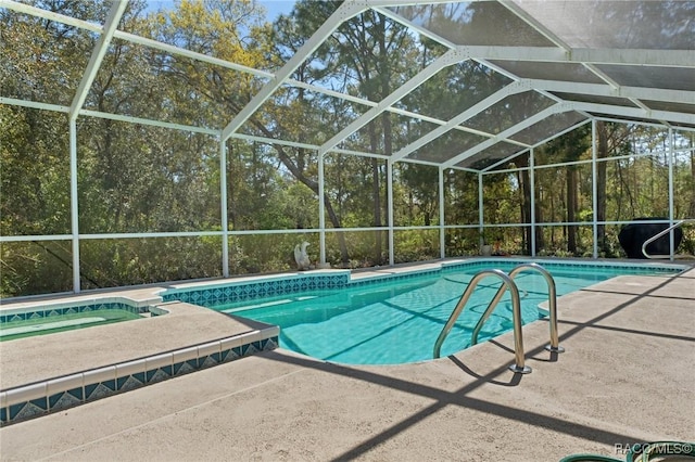 155 Pine St, Homosassa, FL 34446 - photo 31