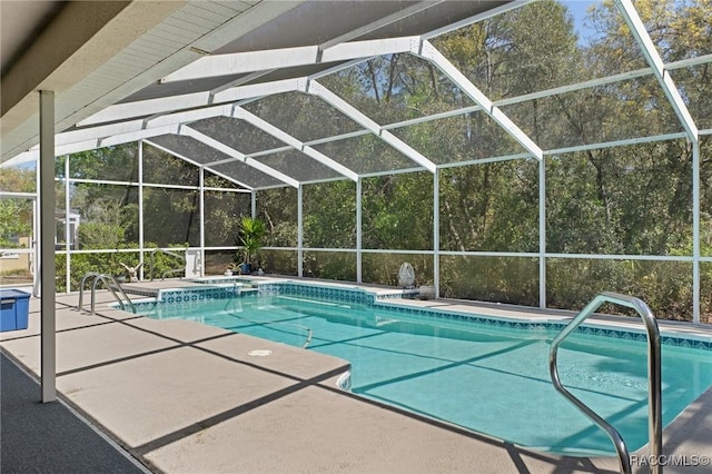 155 Pine St, Homosassa, FL 34446 - photo 32