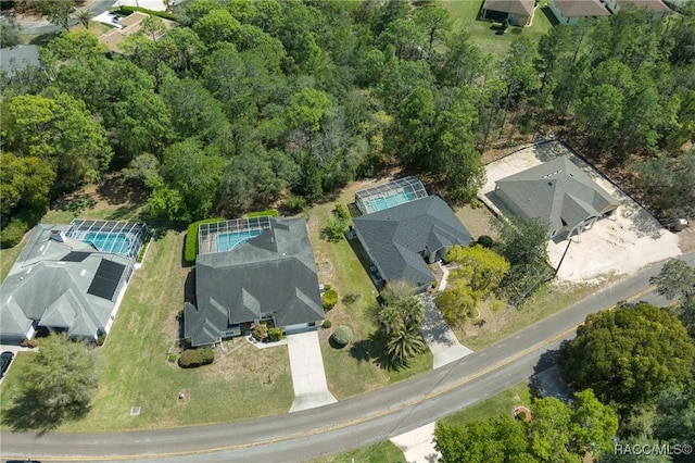155 Pine St, Homosassa, FL 34446 - photo 49