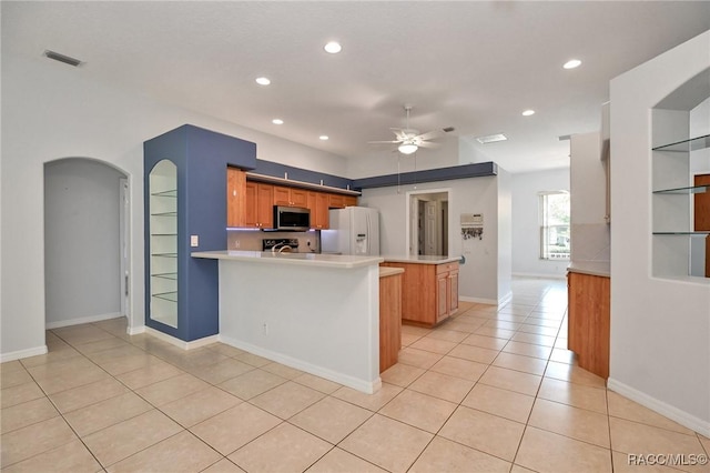 7 Boston Ivy Ct, Homosassa, FL 34446 - photo 10