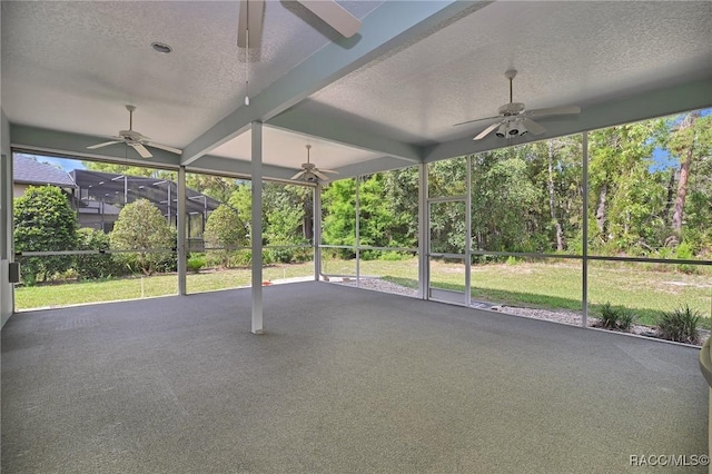 7 Boston Ivy Ct, Homosassa, FL 34446 - photo 32