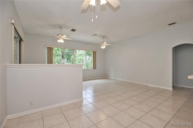 7 Boston Ivy Ct, Homosassa, FL 34446 - photo 7