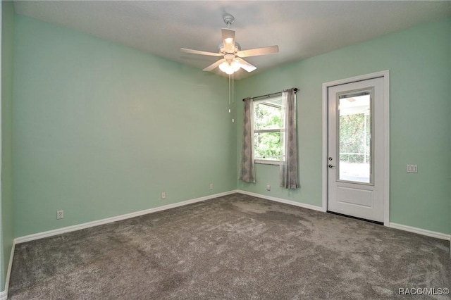 7 Boston Ivy Ct, Homosassa, FL 34446 - photo 19
