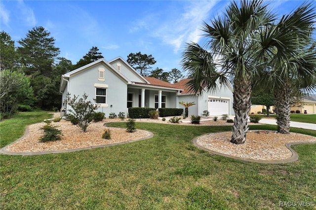 7 Boston Ivy Ct, Homosassa, FL 34446 - photo 38