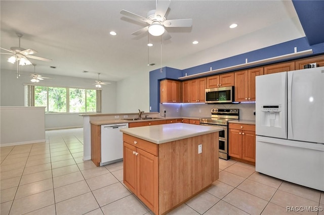 7 Boston Ivy Ct, Homosassa, FL 34446 - photo 14