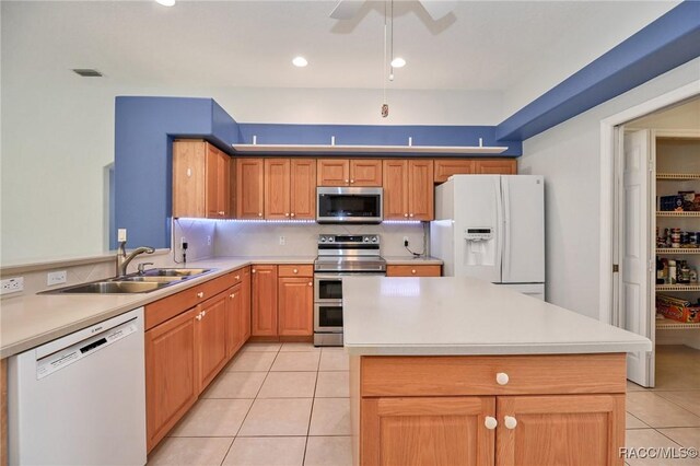 7 Boston Ivy Ct, Homosassa, FL 34446 - photo 13