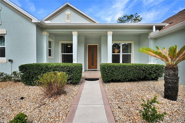 7 Boston Ivy Ct, Homosassa, FL 34446 - photo 2