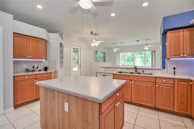 7 Boston Ivy Ct, Homosassa, FL 34446 - photo 15
