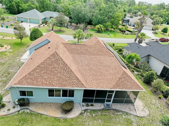 7 Boston Ivy Ct, Homosassa, FL 34446 - photo 46