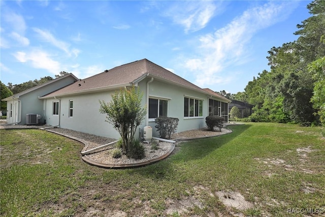 7 Boston Ivy Ct, Homosassa, FL 34446 - photo 36