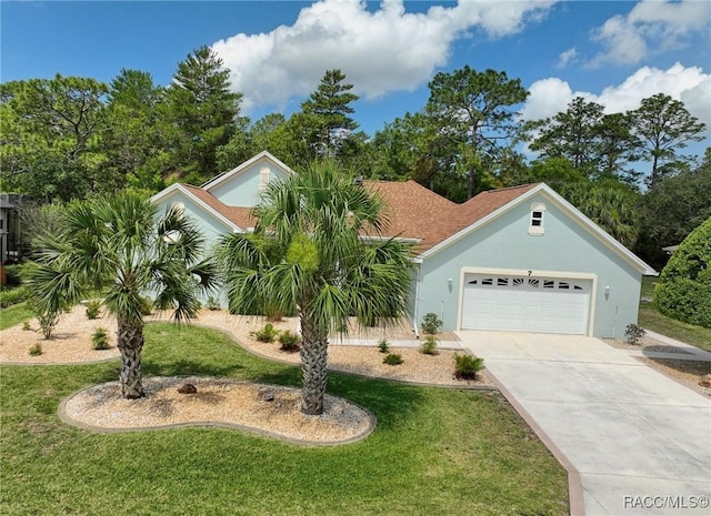 7 Boston Ivy Ct, Homosassa, FL 34446 - photo 40