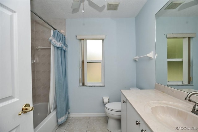 7 Boston Ivy Ct, Homosassa, FL 34446 - photo 25