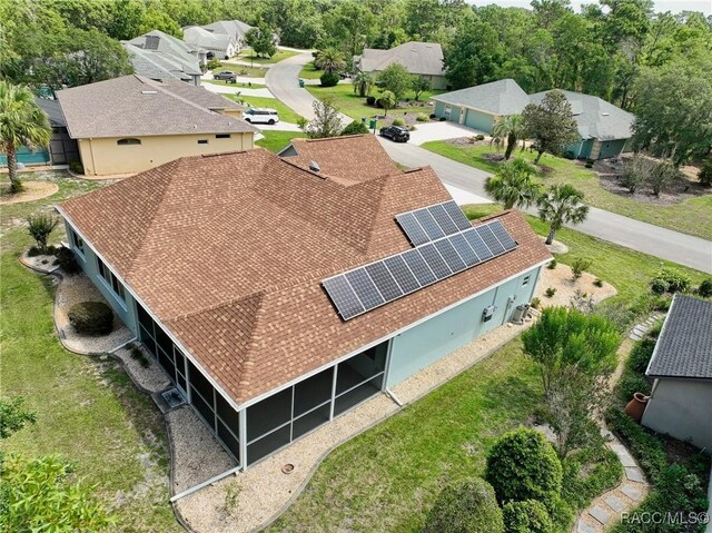 7 Boston Ivy Ct, Homosassa, FL 34446 - photo 48
