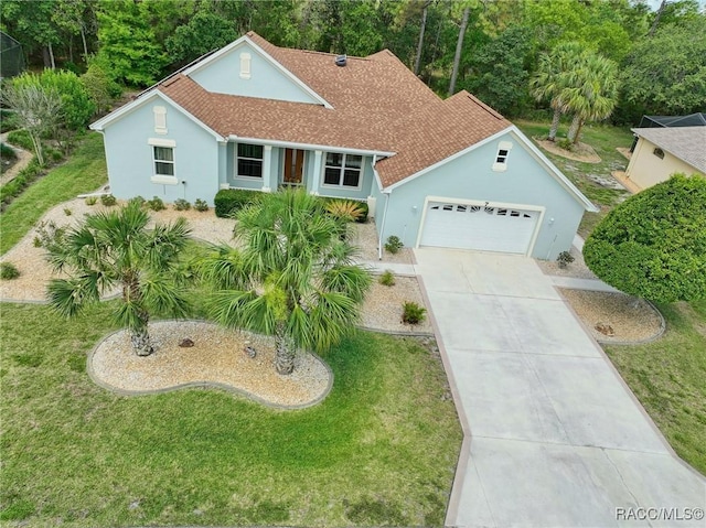 7 Boston Ivy Ct, Homosassa, FL 34446 - photo 41