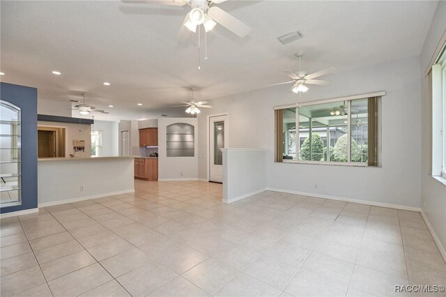 7 Boston Ivy Ct, Homosassa, FL 34446 - photo 9