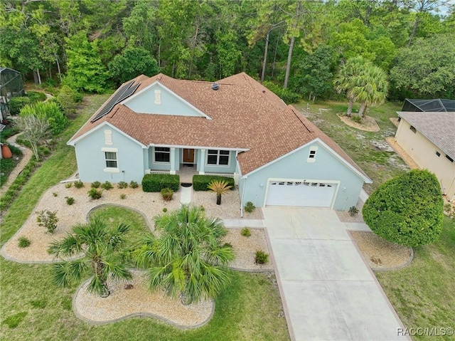 7 Boston Ivy Ct, Homosassa, FL 34446 - photo 42