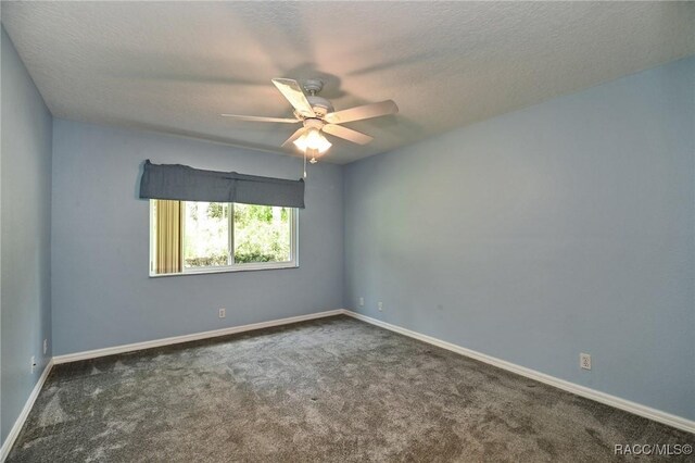 7 Boston Ivy Ct, Homosassa, FL 34446 - photo 22