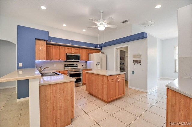 7 Boston Ivy Ct, Homosassa, FL 34446 - photo 11