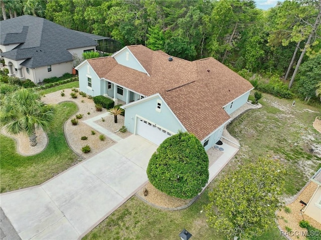 7 Boston Ivy Ct, Homosassa, FL 34446 - photo 44