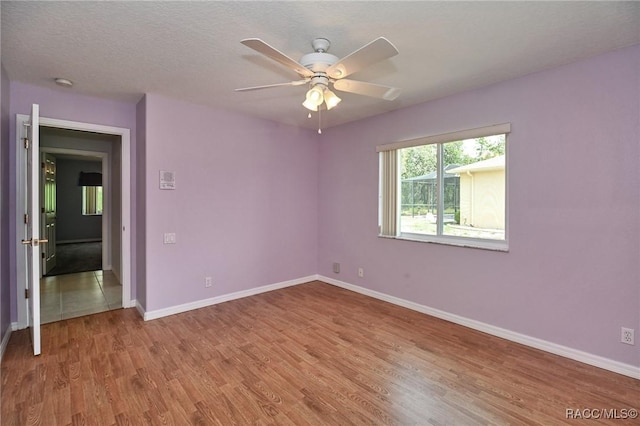 7 Boston Ivy Ct, Homosassa, FL 34446 - photo 26