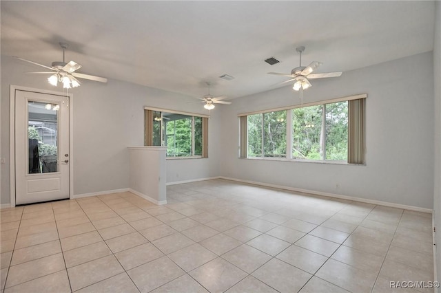 7 Boston Ivy Ct, Homosassa, FL 34446 - photo 8