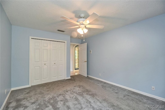 7 Boston Ivy Ct, Homosassa, FL 34446 - photo 23