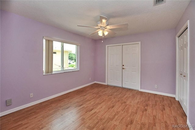 7 Boston Ivy Ct, Homosassa, FL 34446 - photo 27