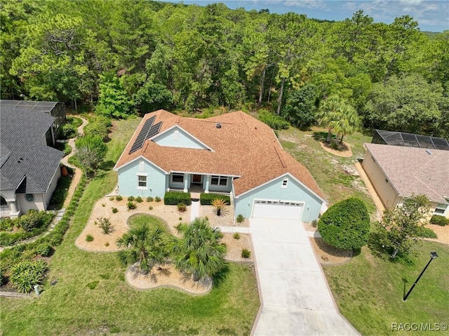 7 Boston Ivy Ct, Homosassa, FL 34446 - photo 43