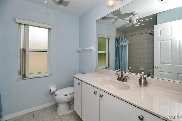 7 Boston Ivy Ct, Homosassa, FL 34446 - photo 24
