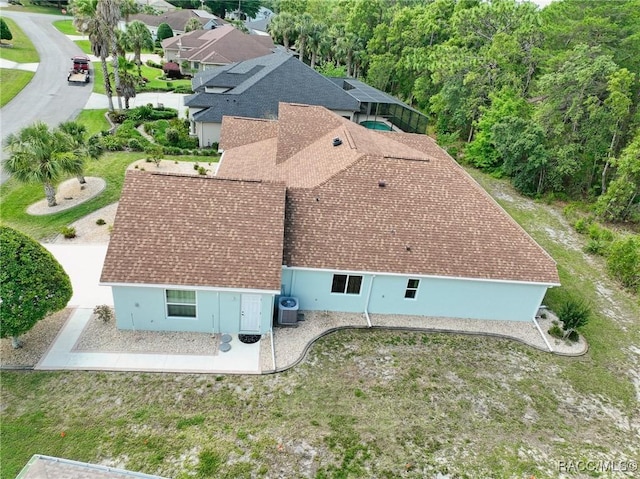 7 Boston Ivy Ct, Homosassa, FL 34446 - photo 49