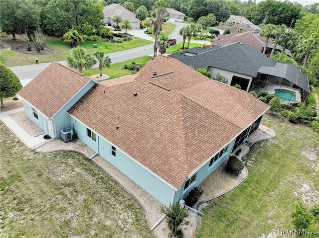 7 Boston Ivy Ct, Homosassa, FL 34446 - photo 50