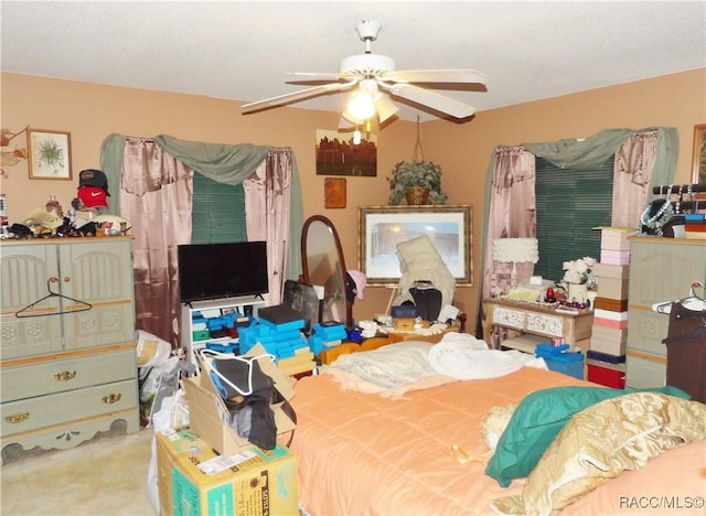 3839 W Horace Allen St, Lecanto, FL 34461 - photo 14