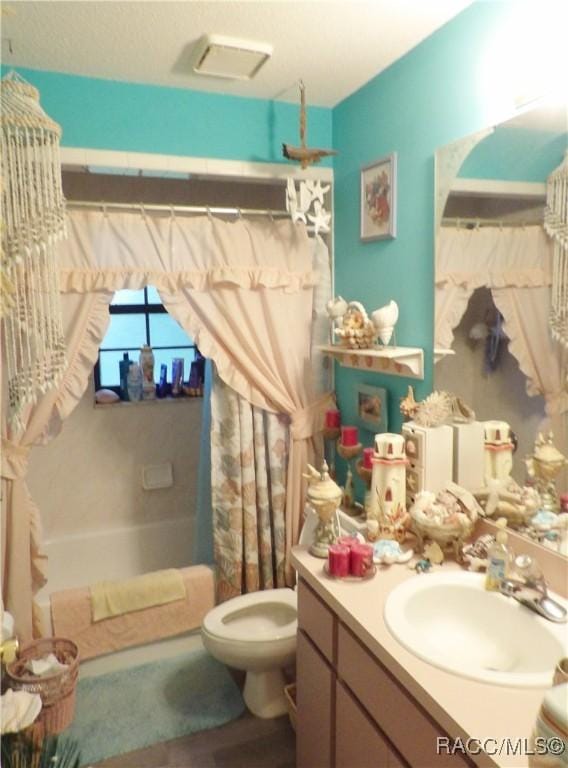 3839 W Horace Allen St, Lecanto, FL 34461 - photo 15