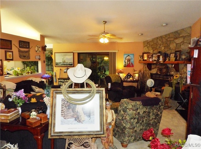 3839 W Horace Allen St, Lecanto, FL 34461 - photo 8