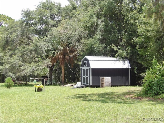 3839 W Horace Allen St, Lecanto, FL 34461 - photo 3