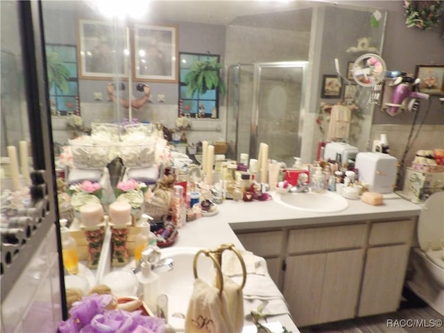 3839 W Horace Allen St, Lecanto, FL 34461 - photo 13
