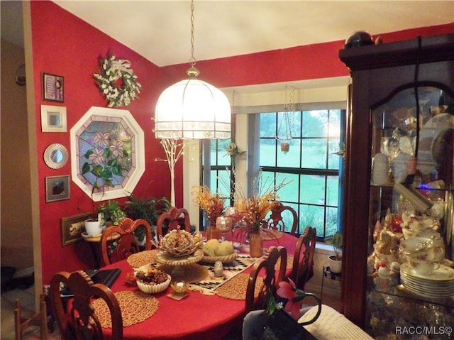 3839 W Horace Allen St, Lecanto, FL 34461 - photo 10
