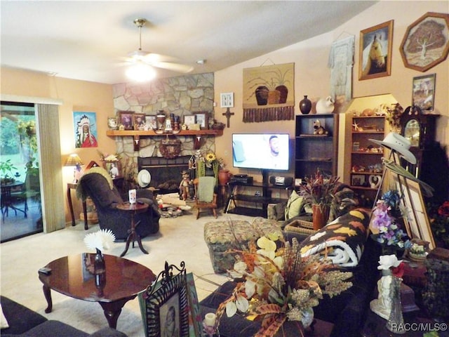 3839 W Horace Allen St, Lecanto, FL 34461 - photo 9