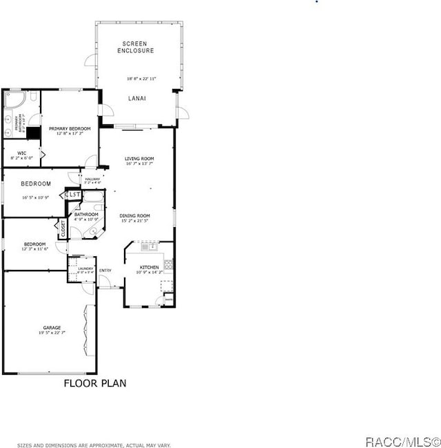 1148 W Diamond Shore Loop, Hernando, FL 34442 - photo 9