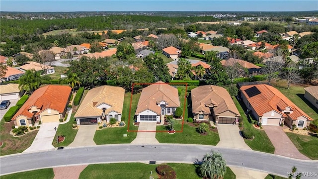 1148 W Diamond Shore Loop, Hernando, FL 34442 - photo 53