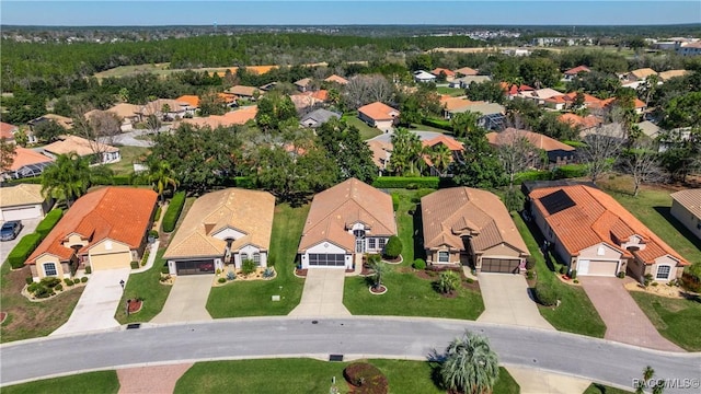 1148 W Diamond Shore Loop, Hernando, FL 34442 - photo 54