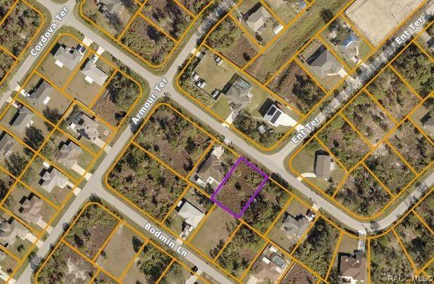 0000 Topeka Ln, North Port, FL 34291 - photo 2