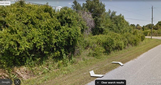 0000 Topeka Ln, North Port, FL 34291 - photo 3
