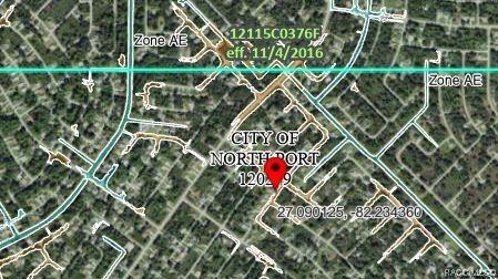 0000 Topeka Ln, North Port, FL 34291 - photo 6